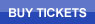  Bullfight tickets Madrid, Las Ventas. Official ticket office sales Madrid